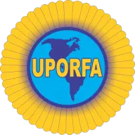 Uporfa.net Favicon