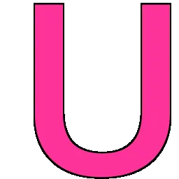 Uporn.us Logo