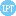 Uportu.eu Favicon