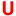 Uposter.ru Favicon