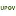 Upov.int Favicon