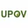 Upov.org Favicon