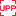 UPP-Auteurs.fr Logo