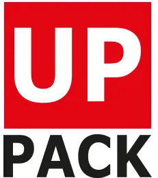 Uppack.com.br Favicon