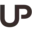 Uppartner.pt Favicon