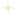 Upper-Shoes.com Favicon