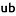 Upperbags.com Favicon