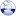 Upperbigblue.org Favicon