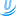 Upperbounce.com Logo