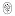 Upperbranchadvisory.com Favicon