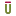 Uppercasehr.com Favicon
