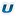 Uppercaseit.com Logo