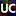 Upperclash.com Favicon