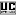 Upperclassrecordings.com Logo