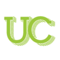 Uppercrustcalne.co.uk Favicon