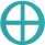 Upperdesignstudio.com Favicon