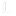 Uppereast.com.hk Favicon
