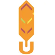 Upperhead.com Favicon