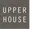 Upperhouse.co.jp Favicon