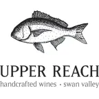 Upperreach.com.au Logo