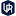 Upperroomhome.ca Favicon