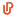 Uppership.com Favicon