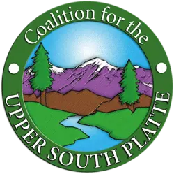 Uppersouthplatte.org Logo