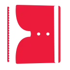 Upperty.fi Logo