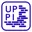 Uppi.it Favicon