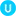Upplevelse.com Logo