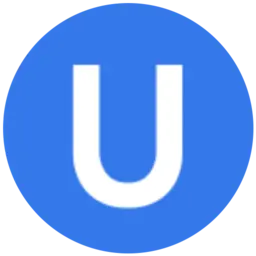 Upplevelsepresent.se Favicon