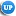 Uppolice.org Favicon