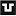 Upptec.com Favicon