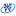 Upraa.org Favicon