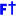 Upraisedfaith.com Favicon