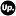 Uprecords.co Favicon