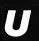 Upremium.net Favicon