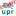 Uprenbref.fr Favicon