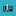 Uprestro.com Favicon