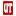 Upreti-Tech.com Favicon