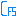 UPRFSC.gov.in Logo