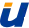 Uprimer.net Favicon