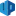 Uprise3D.cn Favicon