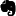 Upriseafricaexplorer.com Favicon