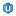 Uprise.io Logo