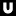 Upriseskateboards.com Favicon