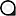 Uprising-Games.com Favicon