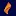Uprising-Online.com Favicon