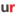 Uprival.net Logo