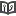 Uprogrammer.cn Logo